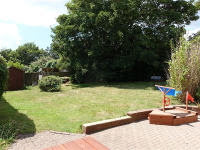 Picture 26